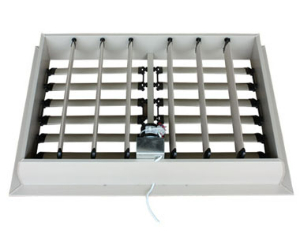 環(huán)?？照{(diào)怎么保護和清洗