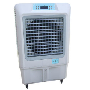 冷風(fēng)機發(fā)出異響常見的原因有哪些？