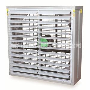 負壓風(fēng)機的傳動方式分為直接式和皮帶式。