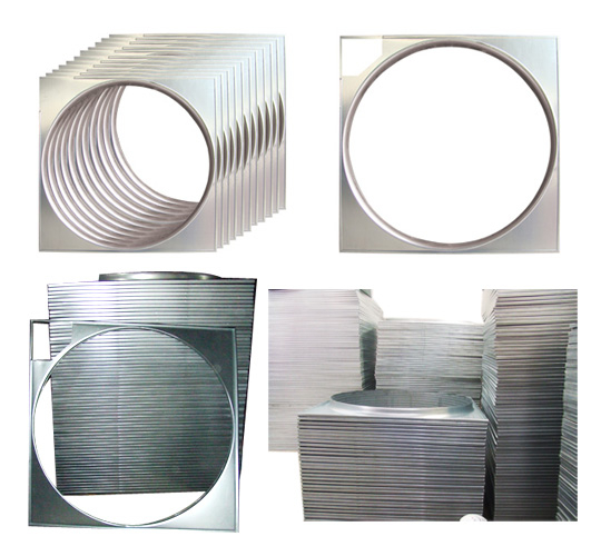 負壓風(fēng)機選購需注意哪些？