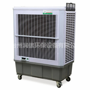 冷風(fēng)機(jī)適合在哪些地方使用？